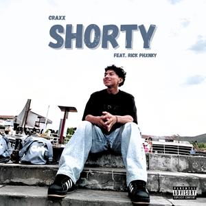Shorty (feat. Rick Phxnky) (Explicit)