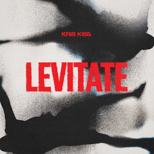 Levitate