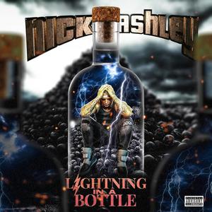 Lightning In A Bottle (Explicit)