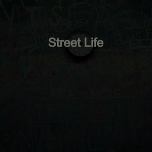 Street Life