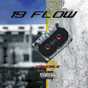 19 FLOW (Explicit)