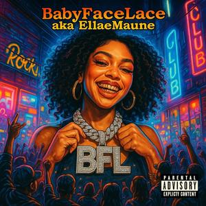 Dice (feat. Slatt Makii) (Explicit)