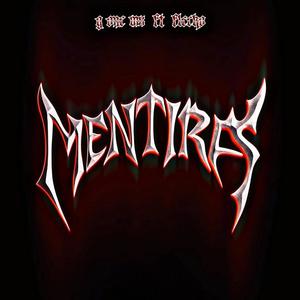 Mentiras (feat. Flccko) (Explicit)