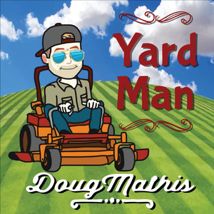 Yard Man