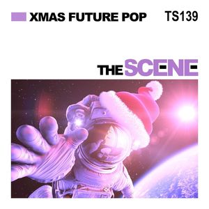 Xmas Future Pop