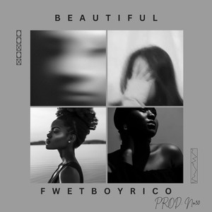 Beautiful (Explicit)