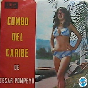 Combo del Caribe