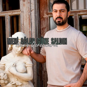 Meni Ağlar Güne Saldın 2 (Remix)