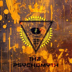 The Psychomyth