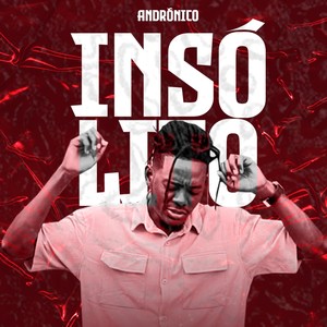 Insólito (Explicit)