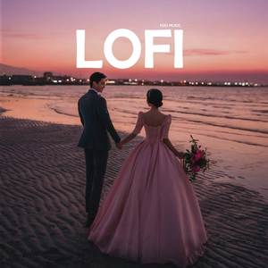 Kiệu Hoa (Lofi Ver.)