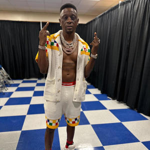 Wipe Me Down (feat. 2piped & Cyungin9) (Explicit)