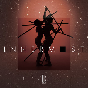 Innermost