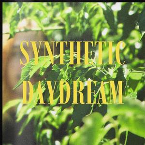 synthetic daydream