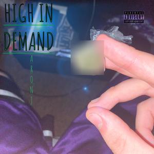 Stupid (feat. Tripwirerap) (Explicit)