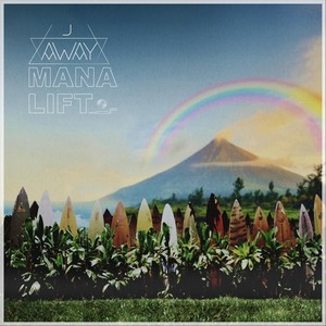 Ukuleles & Umbros(feat. Dusty Wax)