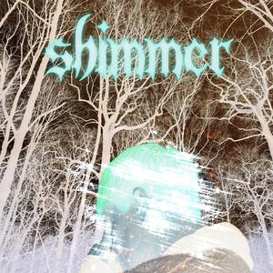 SHIMMER