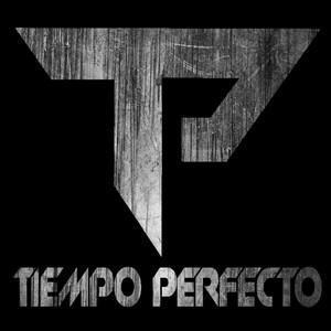 Tiempo Perfecto