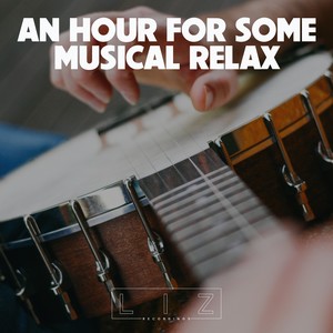 Mongo Santamaria - Para Ti (2021 Remastered Version)