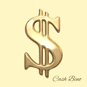 Cash Vault (Explicit)