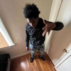 Jimmy Neutron (feat. lul draco) (Explicit)