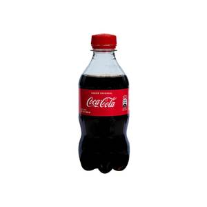 La koka kola