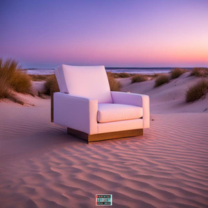 Soft Life (Explicit)