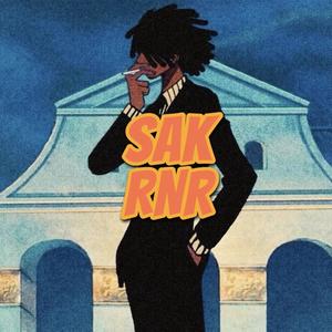 SAK.RNR (Explicit)