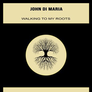 Walking to My Roots