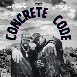 Workers & Real Niggaz (feat. Duece) (Explicit)