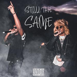 ups and downs (Explicit)