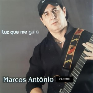 Louca Magia