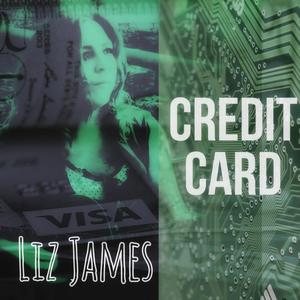 Credit Card