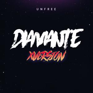 Diamante Xversion (Explicit)