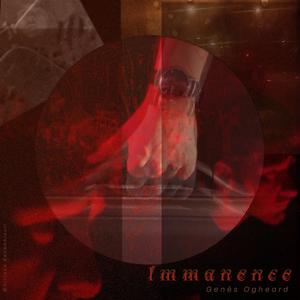 Immanence