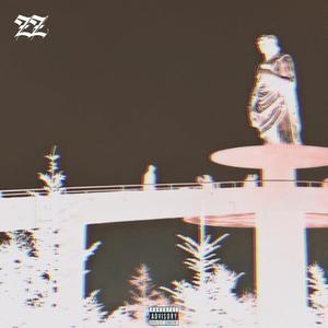 Crashed Out (Explicit)