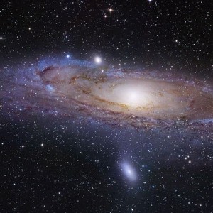 Love Theme From Tiga (Remix)