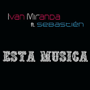 Esta Musica (Original Mix)