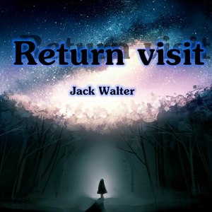 Return visit