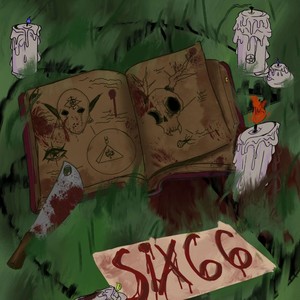 Six66! (Explicit)