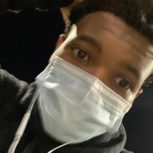 different wayz 2 (Explicit)