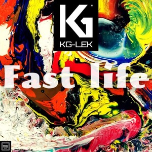 Fast Life