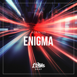 Enigma