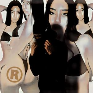 shooting star (lost file) (Explicit)