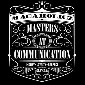 Ride Thru Tha Town (Explicit)