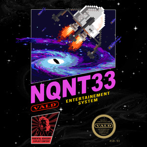 NQNT33 (Explicit)