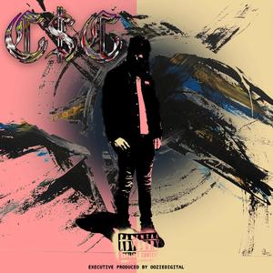 Eddie Morra (Explicit)