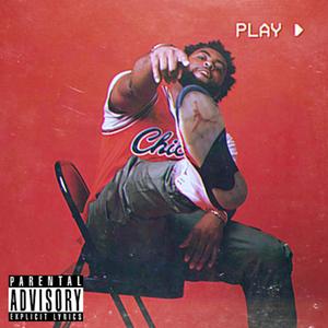 BLACK/EXCELLENCE (Explicit)