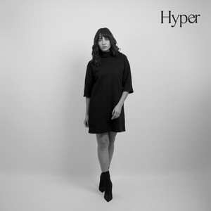 Hyper (Version acoustique)