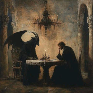 Marilyn Monroe (Bonus) (feat. Slumpkp) (Explicit)